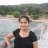 Shabana Kishan