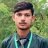 anand07
