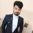 ajay0416
