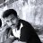 Jayashankar