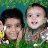 Bhavesh Dave