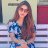 Saloni shah