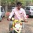 abhimandshinde