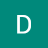 das.diptajit3004