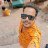 dmhashete