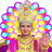 KETANJADAV