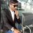 BiplabNayak