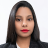 Jyoti Modanwal
