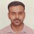 Shubham Dhariwal