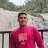Jay haveliwala