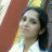 Nischitha