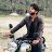 ajaz ali
