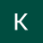 Kanch