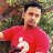 imtiaz abdul Hameed
