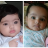 Kamleshah5856