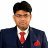 tathagata.chatterjee92@gm