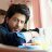 harishbadatiya@118