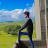 Nikhil Mhaske