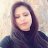 Rohita Pathak