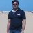 bhaskar_ec