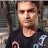 mohitmahobiya