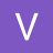 vivek22