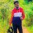 Naveen Kumar D