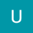 Uttamsingh11
