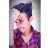 Mushraf Manyar