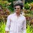 Adesh Gadhe