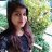 Supriya Pandey