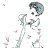 hemant_lochav