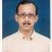 rajat Kr. Majumdar