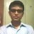 MANOJ KUMAR SHARMA
