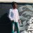 Dhiru_102