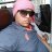 dharmendersharma0501@gmai