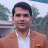 chaudharysunil0752