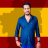 Rajesh.R
