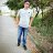 Harshal Thakkar