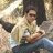 ashishlohani