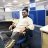 Renukesh