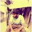 Rishav