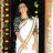 Keerthana Satheesh