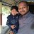 Arunrajv16