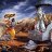 Rupesh77