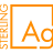 AMG