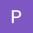 pappachu