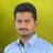 shanmuganathan
