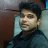 Ranjeet Kumar