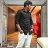 SURESH.C